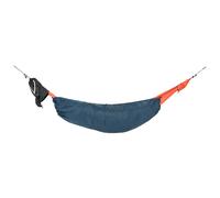 Ticket to the moon - Sac de couchage / Enveloppe isolante pour hamac - Moonquilt - Navy Navy