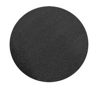Couche inférieure pour piscine hors sol : protection du sol confortable, protection inférieure durable, linge de lit prédécoupé confortable | Couverture fabriquée robuste, merveilleuse protection de