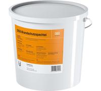 Couche isolante DSX-E 5kg en seau (7202302)
