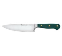 COUCHERON DE CUISINE CLASSIC, couleur sauge, 16 cm