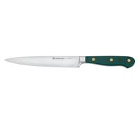 COUCHES DE COULEURS : Couteau à jambon, modèle Rosemary, 16 cm