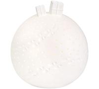 Couches de porcelaine Boule de lumière Cadeaux Räder OFFRE SPECIALE - 4045289901415