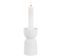 Couches de porcelaine Forme lumineuse Stella Chandelier Roues OFFRE SPECIALE - 4045289902009