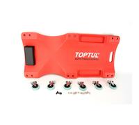 Couchette d’atelier TOPTUL JCM-0300
