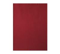 Coucke Torchon uni en Coton, Douceur, 50x75cm