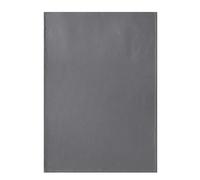Coucke Torchon uni en Coton, Douceur, 50x75cm