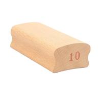 CoudarTitie Bloc Ponçage Bois | Cale à Poncer pr, Précis, Bloc Ponçage à Rayon, Guitaristes