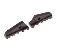 CoudarTitie Die Set Mors pour Outil de Sertissage Module de Remplacement Acier Durabilité Installation Rapide Compatible avec Outils Manuels Utilisable Par, A05H