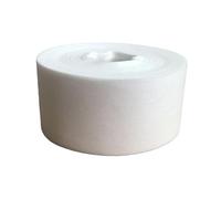 CoudarTitie Protection pour Tronc d'arbre Fruitier et Arbuste