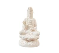 CoudarTitie Statue de Guanyin, Figurine Décorative de Bodhisattva, D'une Grande de Fabrication