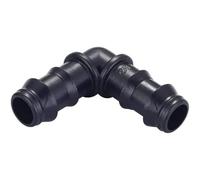Coude 16 mm - AQUA CONTROL