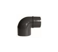 Coude 90° m/f Ø50x50x40 - 16 bars