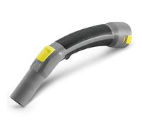 Coude ADV avec regulation de puissance Karcher