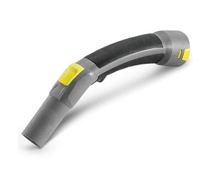 Coude ADV avec regulation de puissance Karcher