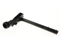 Karcher Coude alimentation eau