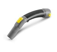 Coude conducteur électrique NW35 28891480 - Karcher