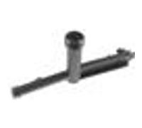 COUDE D ARRIVEE D EAU pour NETTOYEUR HAUTE-PRESSION KARCHER - 54436680