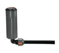 Gardena Sprinkler-System Coude 90° 25 mm x 3/4"mâle 2781-20