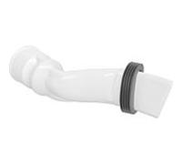 Coude de chasse Geberit pour WWC TurboFlush 246107001