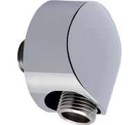 Hansgrohe Fixfit - 15 x 21