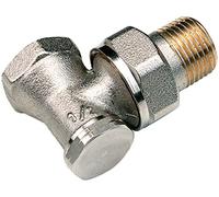 Coude de Réglage - F 3/4 - Sar - Comap