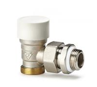 Coude de réglage New Line M 15x21 1/2'' RBM