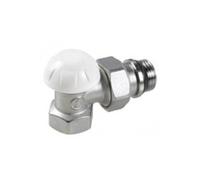Coude de réglage R14TG 3/8 Giacomini R14X032 G