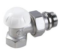 Coude de réglage R14TG - filetage 15x21 GIACOMINI