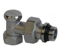 Coude de réglage R16TG 1/2 Giacomini R16X033 G