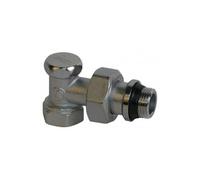 Coude de réglage R16TG 3/8 Giacomini R16X032 G