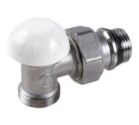 Coude de réglage - série alésage R29 TG - Giacomini | Coude de réglage - série alésage R29 TG - Giacomini