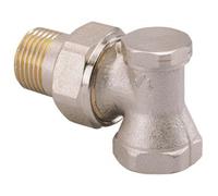 Coude de réglage SAR 3428 - filetage 26x34 COMAP