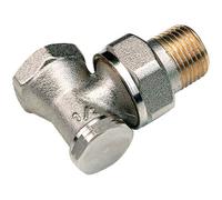 Coude de réglage sar femelle - 1/2", 22, 17.5, 49.5