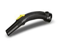 Coude De Tube Pour Pieces Aspirateur Nettoyeur Petit Electromenager - 44080520
