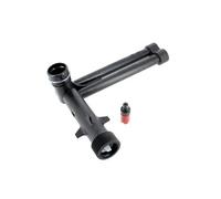 Coude d'entree 9.001-980.0 pour Nettoyeur haute pression