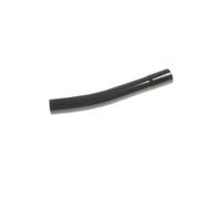 Coude Dn35 Pvc Pour Pieces Aspirateur Nettoyeur Petit Electromenager - 69020090
