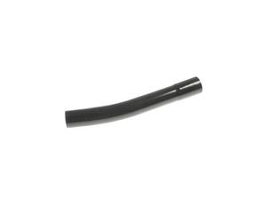 Coude Dn35 Pvc Pour Pieces Aspirateur Nettoyeur Petit Electromenager - 69020090