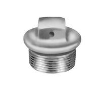 coude pvc double - femelle / femelle - 87 degrés30 - parallèle - diamètre 40 mm - nicoll oh88