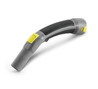 Kärcher Kärcher Coude en plastique DN 35 EL Quantité:1