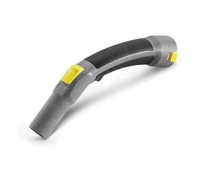 Coude emballé antistatique DN35 2K KÄRCHER PRO 2.889-148.0