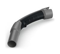 Coude emballé DN35 2K KÄRCHER PRO 2.889-170.0