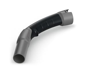 Coude emballé DN35 2K KÄRCHER PRO 2.889-170.0