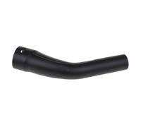 Coude plastique DN35 - KARCHER 5.031-718.0