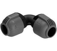Coude GARDENA système Sprinkler 02773-20 Ø 25 mm (1\ )
