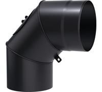 Coude mobile 180/90