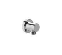 Coude Mural Rond - A5B1450C00 ROCA