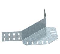Coude pour chemin de câbles 60mm (6067972)