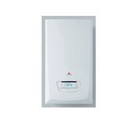 coude pvc - femelle / femelle - 20 degrés - diamètre 100 mm - nicoll ct22