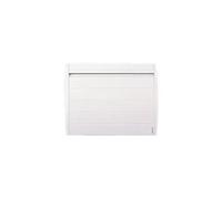 Coude PVC 87°30 M/F 80 CR8