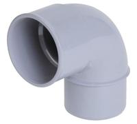 Coude PVC 8730 MF 32 CF8